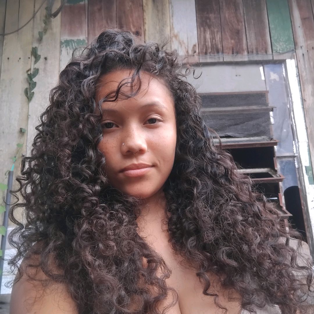 Ana Paula